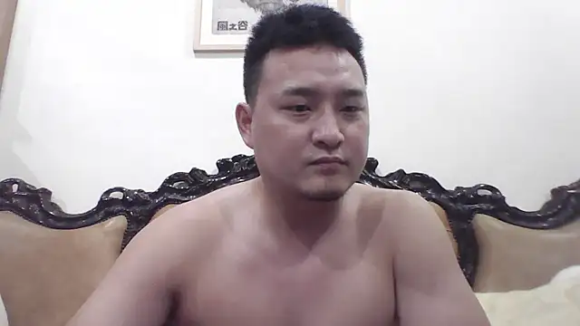 Relei online show from 07-08-26, 11:15
