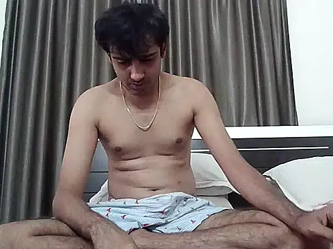 Snapshot of king_kong_india1 chatting on 02-11-25, 02:57 king kong india1 online show from 02-11-25, 02:57