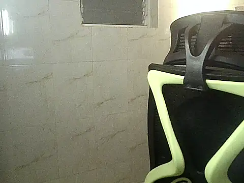 Snapshot of king_kong_india1 chatting on 10-03-25, 05:15 king kong india1 online show from 10-03-25, 05:15