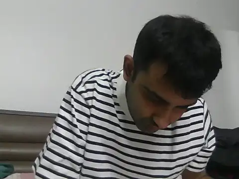 Snapshot of king_kong_india1 chatting on 01-06-26, 01:37 king kong india1 online show from 01-06-26, 01:37