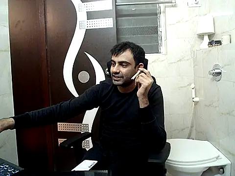 Snapshot of king_kong_india1 chatting on 01-09-26, 07:26 king kong india1 online show from 01-09-26, 07:26