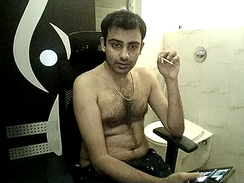 Snapshot of king_kong_india1 chatting on 01-31-26, 08:18 king kong india1 online show from 01-31-26, 08:18