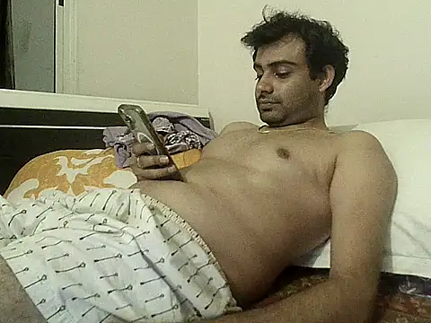 Snapshot of king_kong_india1 chatting on 03-22-26, 05:38 king kong india1 online show from 03-22-26, 05:38