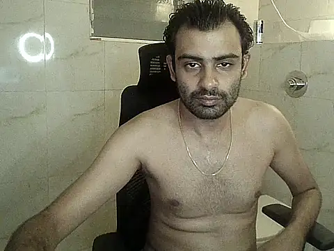 Snapshot of king_kong_india1 chatting on 03-29-26, 11:21 king kong india1 online show from 03-29-26, 11:21