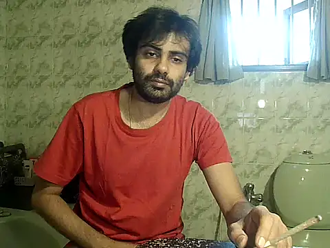 Snapshot of king_kong_india1 chatting on 05-07-26, 12:43 king kong india1 online show from 05-07-26, 12:43