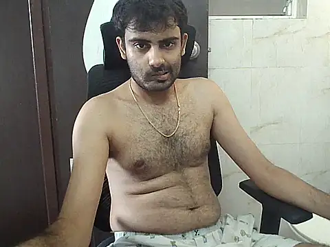 Snapshot of king_kong_india1 chatting on 06-23-26, 08:56 king kong india1 online show from 06-23-26, 08:56