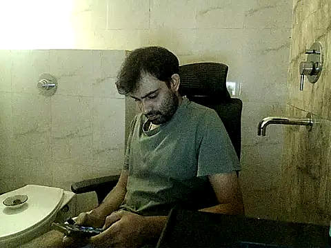 Snapshot of king_kong_india1 chatting on 06-30-26, 06:25 king kong india1 online show from 06-30-26, 06:25