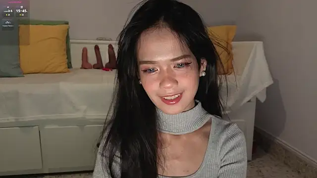 Fallen Virtue online show from 04-16-26, 09:39