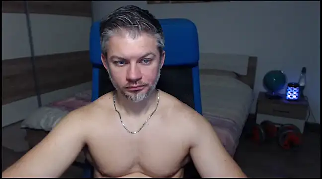 RobbyShawz online show from 12-22-24, 11:22