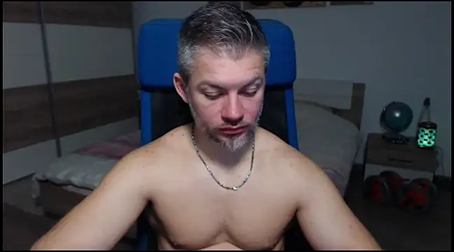 RobbyShawz online show from 12-30-24, 05:48
