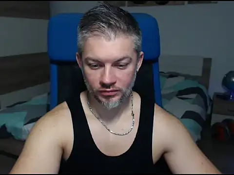 RobbyShawz online show from 12-31-24, 09:53