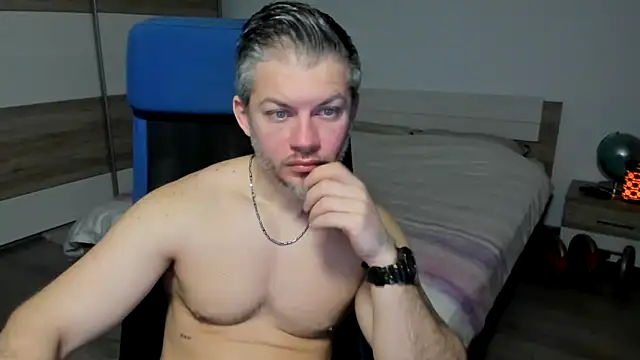 RobbyShawz online show from 02-04-25, 05:53