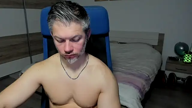 RobbyShawz online show from 02-11-25, 05:47