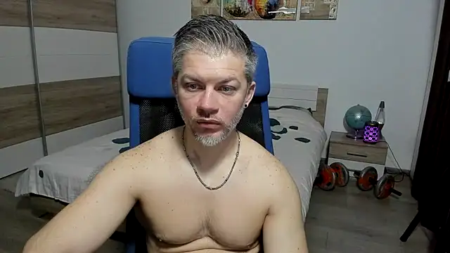 RobbyShawz online show from 02-25-26, 05:06