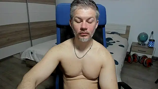 RobbyShawz online show from 04-18-26, 05:00