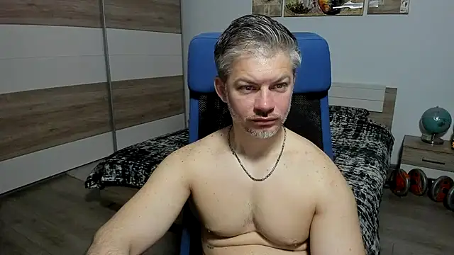 RobbyShawz online show from 04-23-26, 04:46