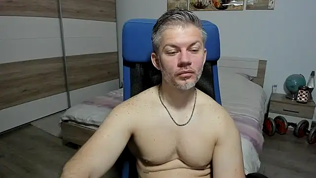 RobbyShawz online show from 05-28-26, 03:59