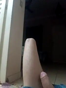 joaomagr online show from 03-16-26, 11:53