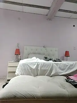 Snapshot of cositarica2555 chatting on 02-23-26, 05:05 cositarica2555 online show from 02-23-26, 05:05