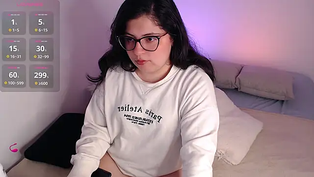 Snapshot of sofix__ chatting on 10-07-25, 04:04 sofix online show from 10-07-25, 04:04