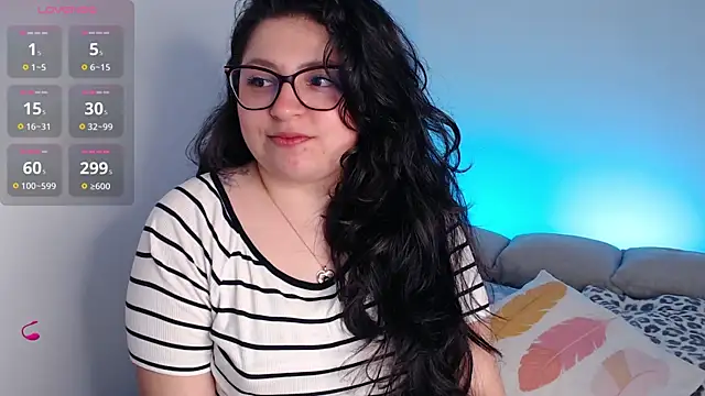 Snapshot of sofix__ chatting on 11-18-25, 06:56 sofix online show from 11-18-25, 06:56