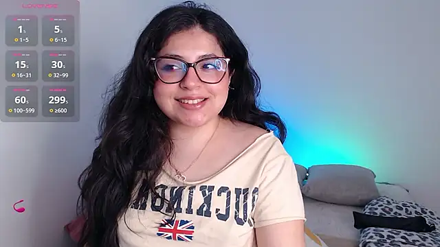 sofix   online show from 02-17-26, 08:59