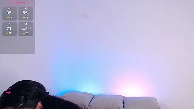 sofix   online show from 02-25-26, 09:24