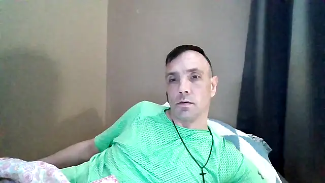 JoJoMonroe84 online show from 01-08-26, 06:37