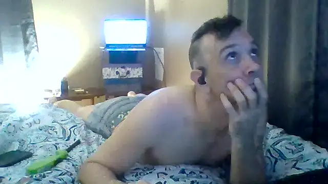 JoJoMonroe84 online show from 03-09-26, 03:43