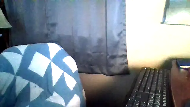 JoJoMonroe84 online show from 05-08-26, 05:02