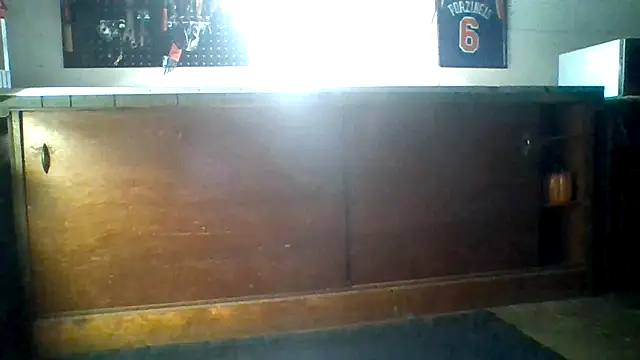 JoJoMonroe84 online show from 06-27-26, 06:29