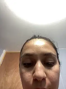 Snapshot of Lorena__ chatting on 02-02-25, 01:23 Lorena online show from 02-02-25, 01:23