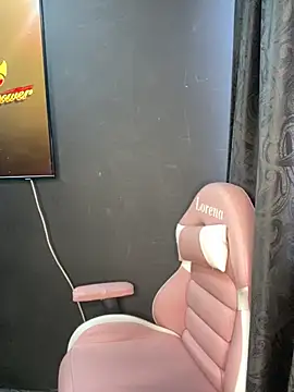 Snapshot of Lorena__ chatting on 11-07-25, 09:26 Lorena online show from 11-07-25, 09:26