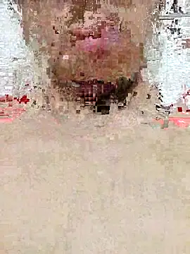 Snapshot of dorado_09 chatting on 10-28-25, 11:29 dorado 09 online show from 10-28-25, 11:29