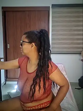 Snapshot of Natashariley1 chatting on 02-08-26, 08:23 Natashariley1 online show from 02-08-26, 08:23