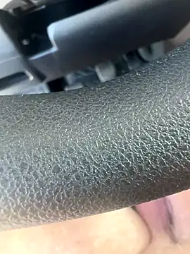 Snapshot of Cezar993 chatting on 09-19-25, 02:40 Cezar993 online show from 09-19-25, 02:40