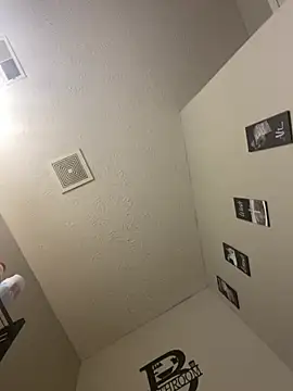 Tribal inches online show from 03-12-26, 03:23