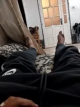 yacinemsila online show from 10-18-25, 01:23