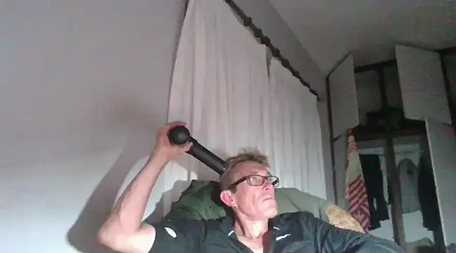 xykenrahxh online show from 12-14-24, 02:34