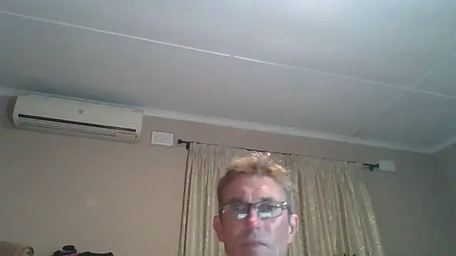 xykenrahxh online show from 09-09-25, 09:47