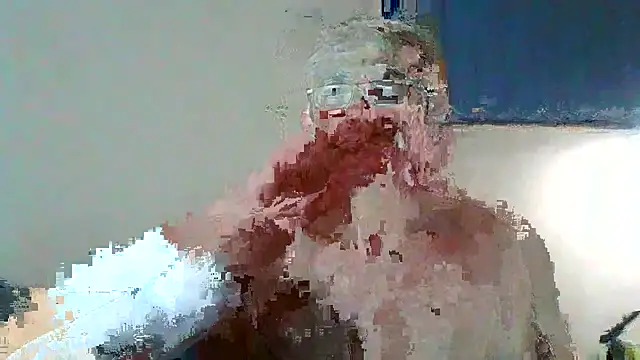 xykenrahxh online show from 01-05-26, 07:06