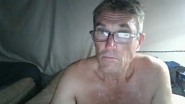 xykenrahxh online show from 02-28-26, 02:56