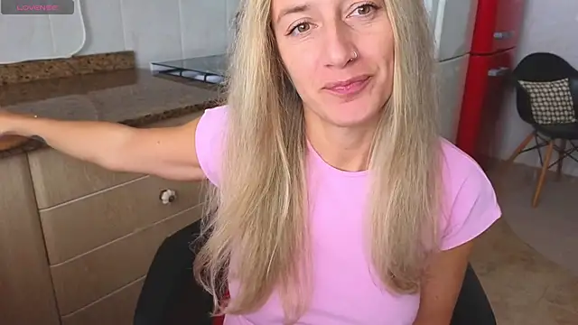 Lunamix online show from 11-20-25, 10:48