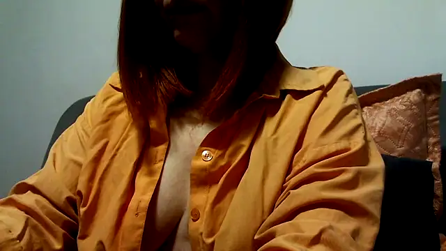 MashaYeah777 online show from 03-01-25, 08:21