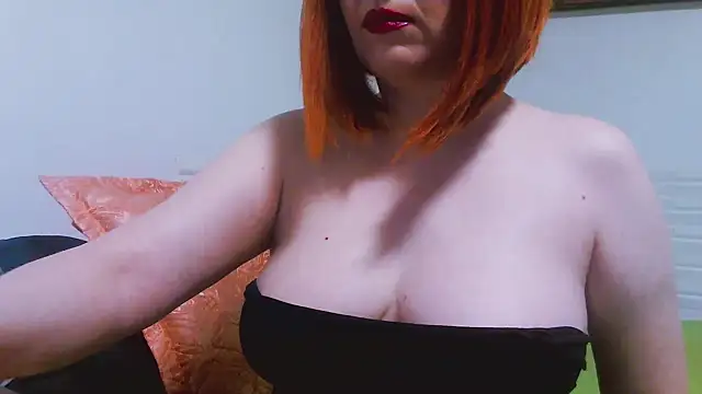 MashaYeah777 online show from 09-19-25, 10:16