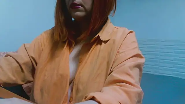 MashaYeah777 online show from 10-05-25, 09:51