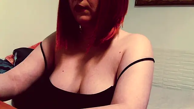 MashaYeah777 online show from 11-05-25, 09:26