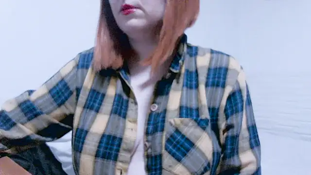 MashaYeah777 online show from 03-09-26, 06:34