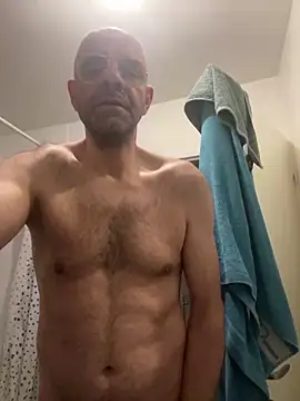 slim1976006 online show from 05-05-26, 11:29