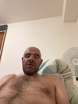 slim1976006 online show from 07-10-26, 10:56